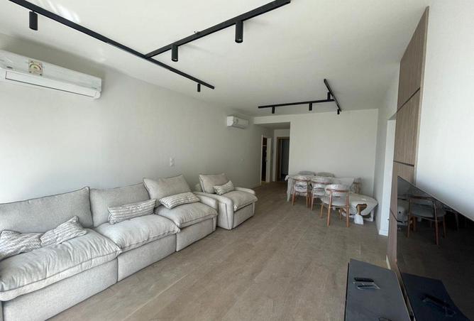 67740931 - Property Image 2