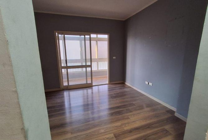 57997844 - Property Main Image