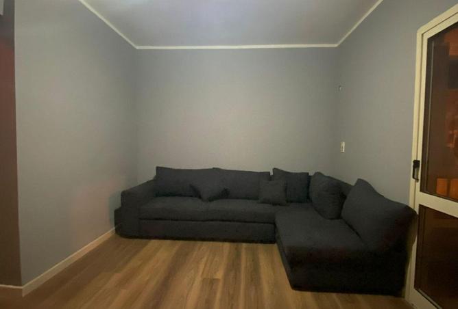 57997844 - Property Image 2