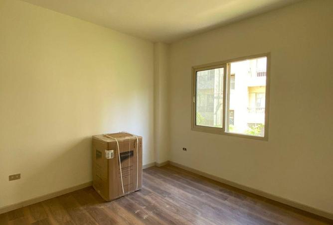 57997844 - Property Image 3