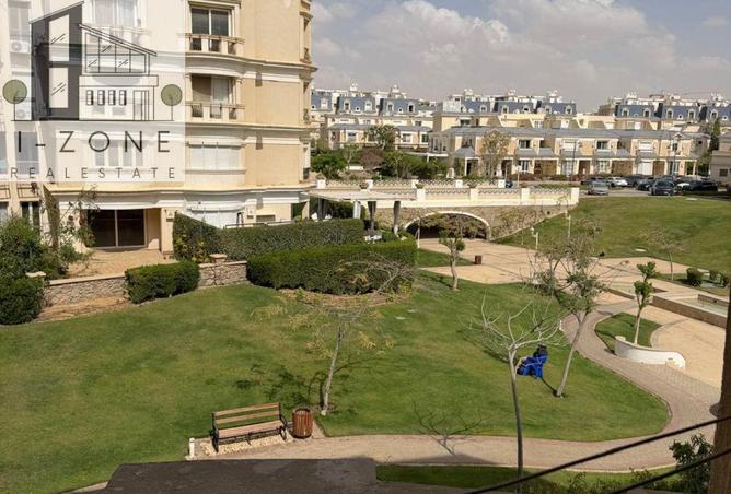 69310772 - الصورة الرئيسية للعقار