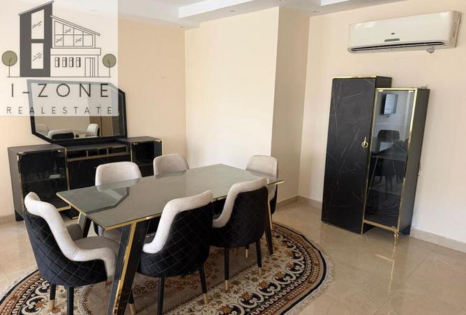 69310772 - صورة العقار 2