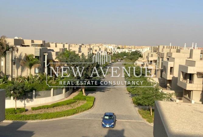 8600192 - Property Image 2