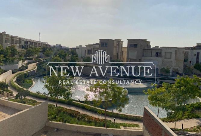 8600192 - Property Image 3