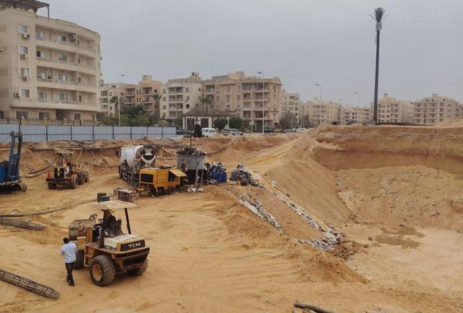 52448795 - Property Image 3