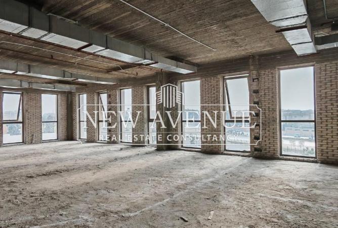 67729810 - Property Image 2