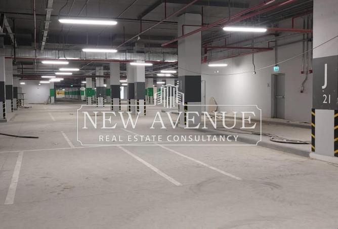 67729810 - Property Image 3