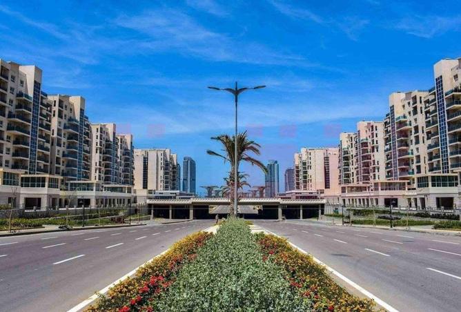 84776580 - صورة العقار 3