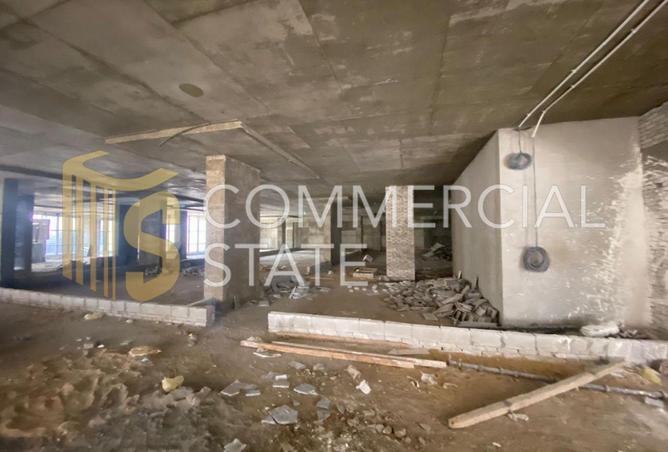 87210968 - Property Image 2