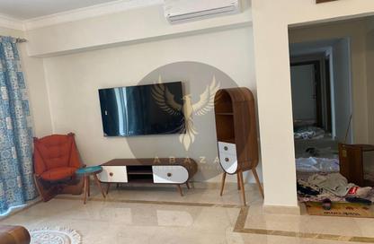 Apartment - 3 - 4 for rent in Mivida - 5th Settlement Compounds - The 5th Settlement - New Cairo City - Cairo
