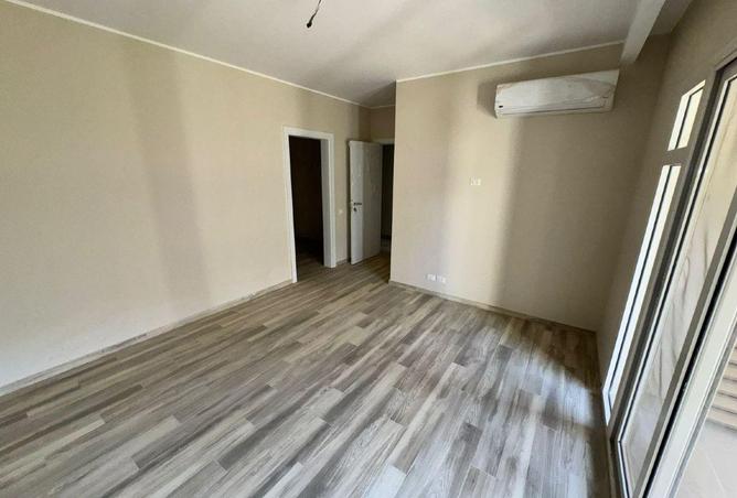 8650802 - صورة العقار 3