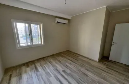 شقة - 3 غرف نوم - 3 حمامات للبيع في أكتوبر بلازا - كمبوندات 6 أكتوبر - مدينة 6 أكتوبر - الجيزة