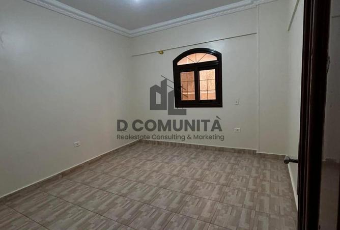 66429568 - صورة العقار 2