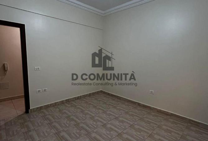 66429568 - صورة العقار 3