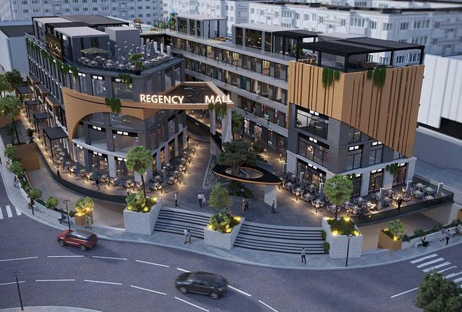 61687749 - الصورة الرئيسية للعقار