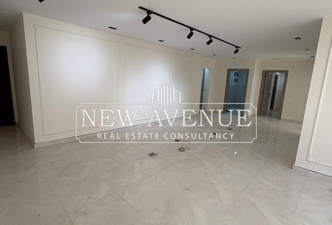 54754447 - صورة العقار 3