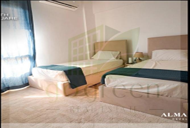 52456909 - Property Image 3