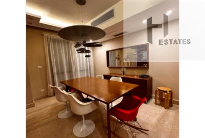 67727510 - Property Image 2