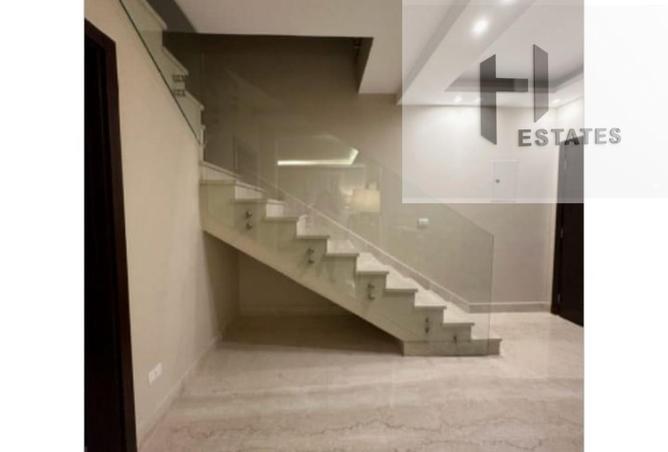 67727510 - Property Image 3