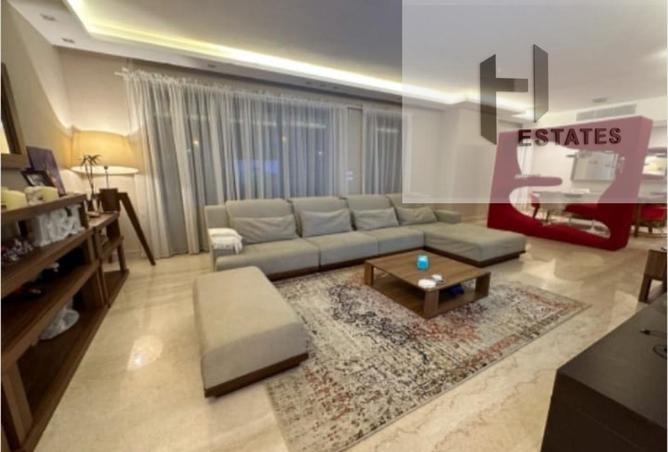 67727510 - Property Main Image