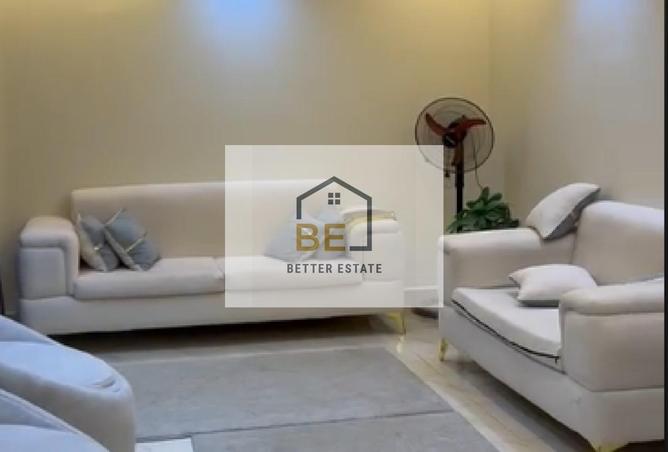 68268856 - صورة العقار 2