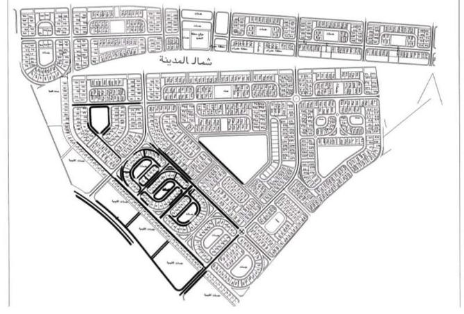 56994725 - Property Image 3