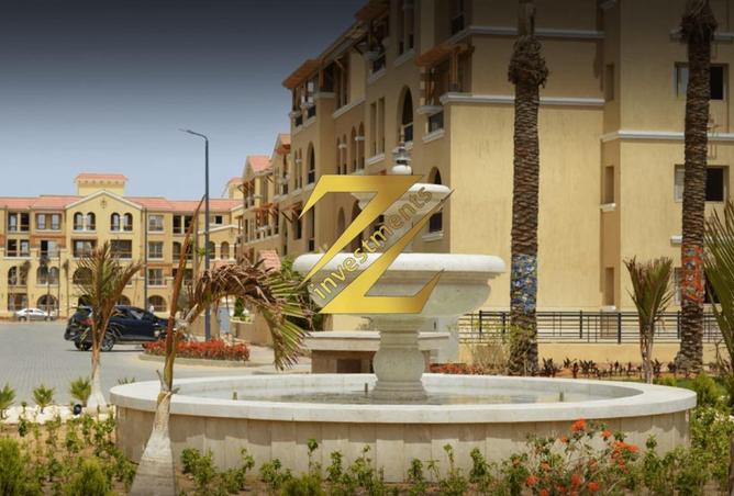 70100523 - الصورة الرئيسية للعقار