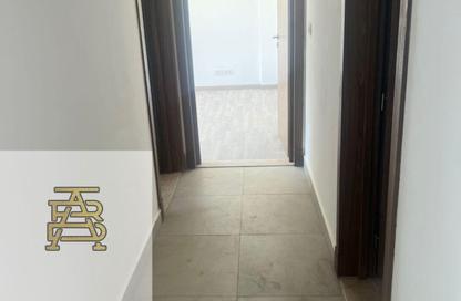 Apartment - 2 Bedrooms - 2 Bathrooms for sale in Privado - Madinaty - Cairo