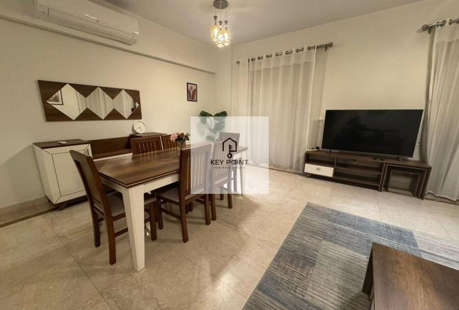 56244808 - Property Image 2