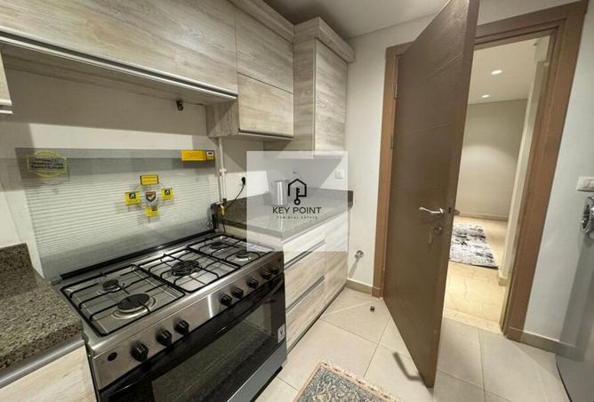 56244808 - Property Image 3