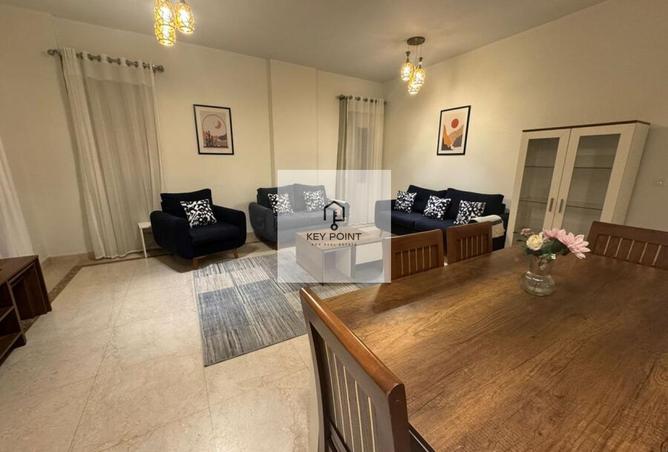 56244808 - Property Main Image