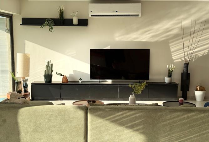 68529717 - Property Image 3