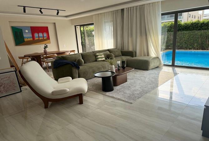 68529717 - Property Image 2