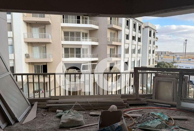 70623620 - صورة العقار 2