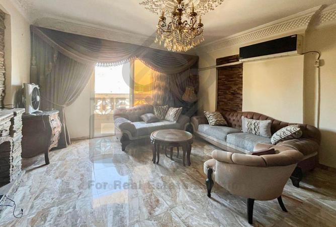 93539144 - Property Image 3