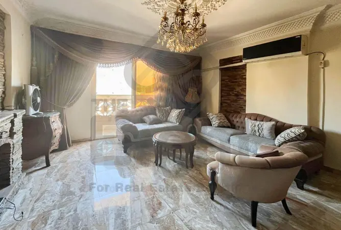 93539144 - صورة العقار 3