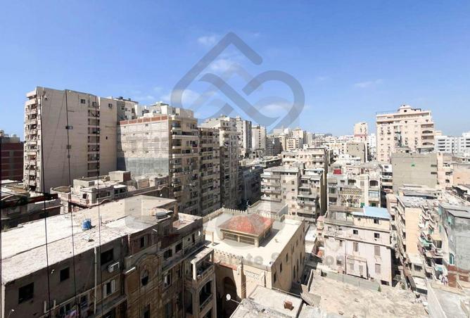 93539144 - الصورة الرئيسية للعقار