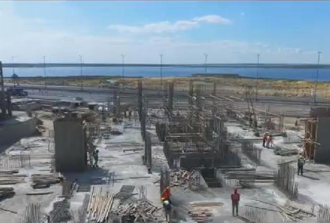 53980527 - صورة العقار 2