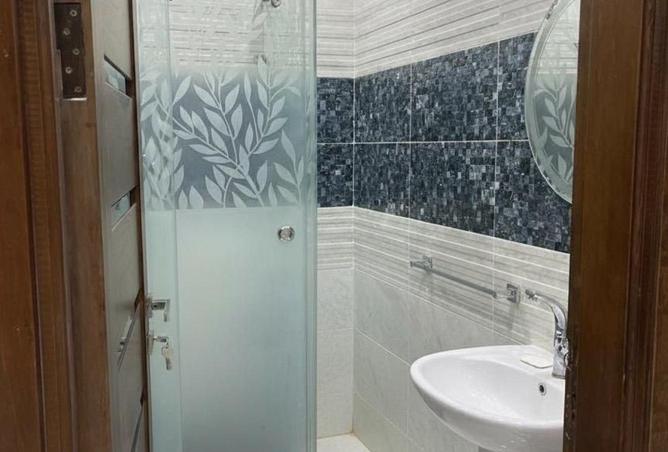 76516482 - Property Image 3