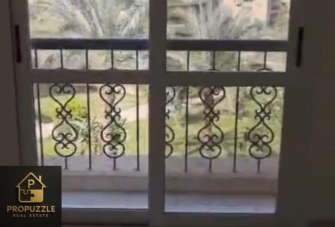 8701875 - الصورة الرئيسية للعقار