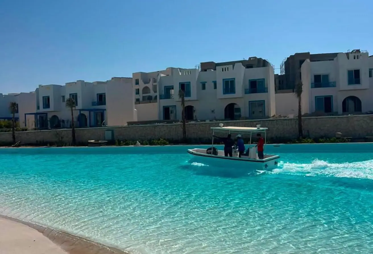116485178 - الصورة الرئيسية للعقار