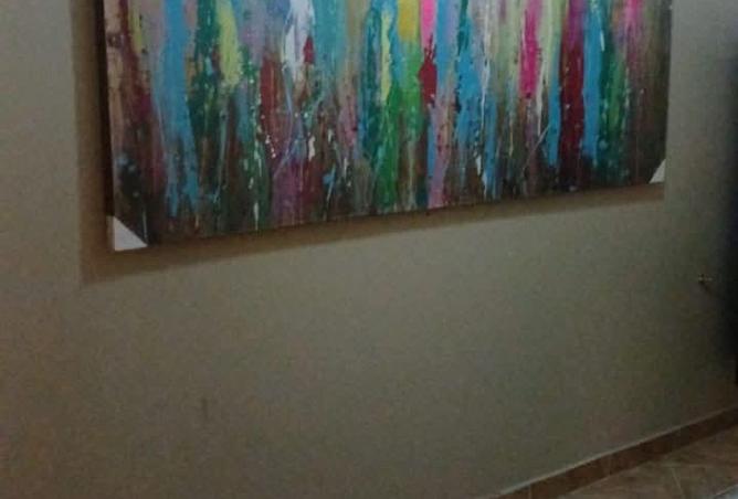 66439234 - صورة العقار 3