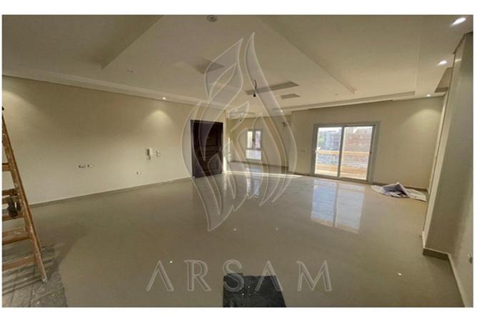 59240211 - صورة العقار 3