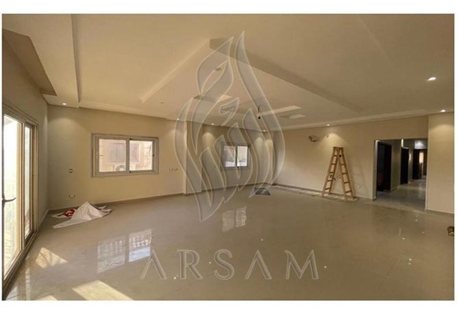 59240211 - الصورة الرئيسية للعقار