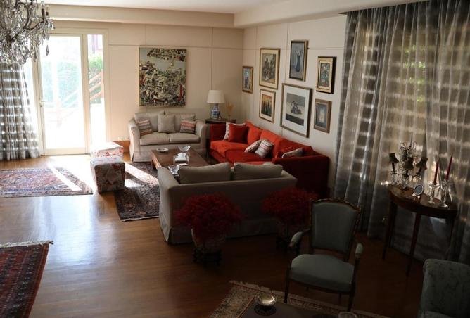 8597255 - صورة العقار 2