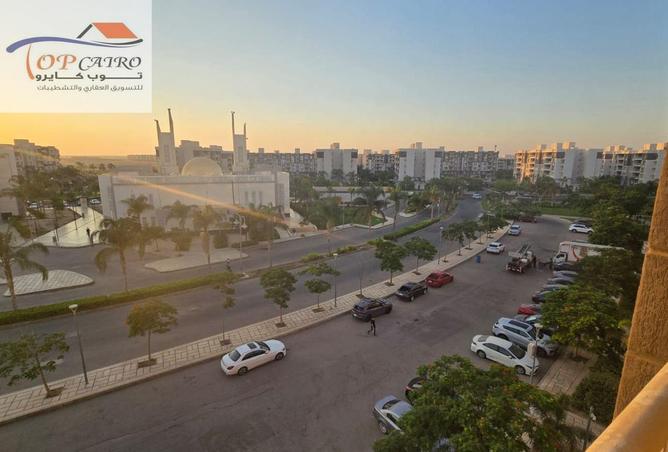 103182790 - صورة العقار 2