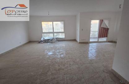 Apartment - 4 Bedrooms - 3 Bathrooms for rent in B12 - Madinaty - Cairo Apartment - 4 Bedrooms - 3 Bathrooms for rent in B12 - Madinaty - Cairo