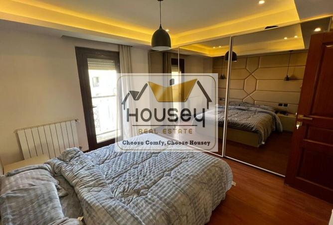 99406040 - Property Image 3