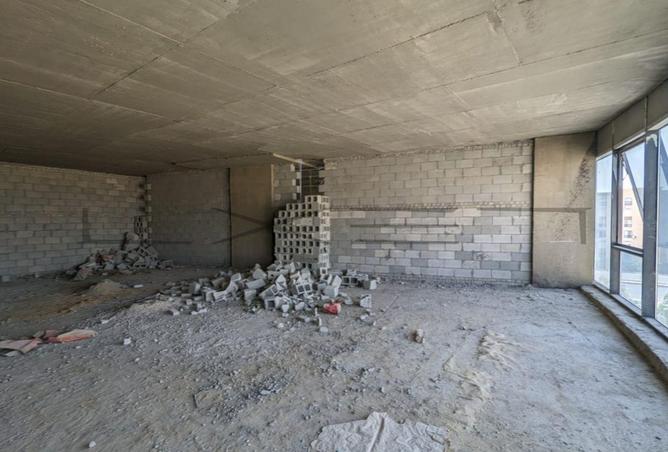 98820980 - Property Image 3