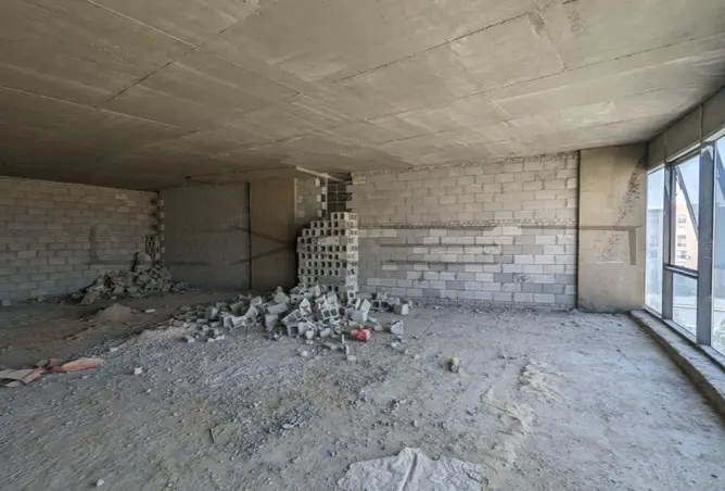 98820980 - Property Image 3